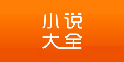 如何推广app软件话术_V8.58.41